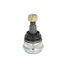 Articulatie sarcina/ghidare Pivot axa Dreapta/Stanga inferior fata HYUNDAI ELANTRA V I20 II VELOSTER KIA VENGA 1.1D-2.0 02.10- KOREA J10522OEM