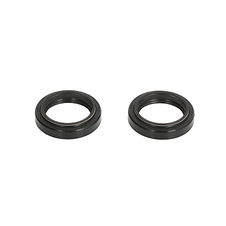 Etansare ulei suspensie fata Simering amortizor 2 buc 32x45x8/10 ATHENA P40FORK455184