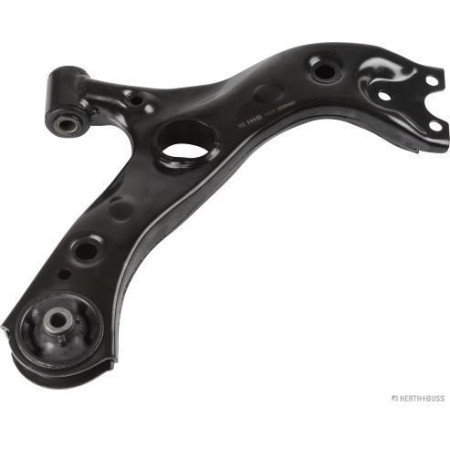 Brat, suspensie roata Bratul axei anterioare a puntii dorite Dreapta fata TOYOTA C-HR 1.2/1.8H 10.16- HERTH+BUSS JAKOPARTS J4912083