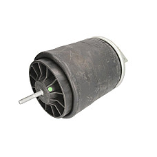 Burduf, suspensie pneumatica Supa de suspensie pneumatica spate R Spate Dreapta 28mm baza de plastic IVECO STRALIS IVECO S-WAY 07.19- PHOENIX 1 DF 20 G-4