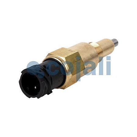Senzor,sistem supraalimentare Air pressure sensor M20x15 electrical connection dipstick din 72585-a1-2.1-ag/k2 EPS II MERCEDES ACTROS ACTROS MP2 / MP3 ATEGO ATEGO 2 AXOR AXOR 2 CITARO 2 01.77- COJALI 2260382COJ