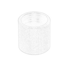 Element selector cutie de viteze Gearbox element gearbox setting sleeve 2 pcs. per car CITROEN JUMPER I JUMPER II FIAT DUCATO PEUGEOT BOXER 12.01- OE FIAT 5802055200