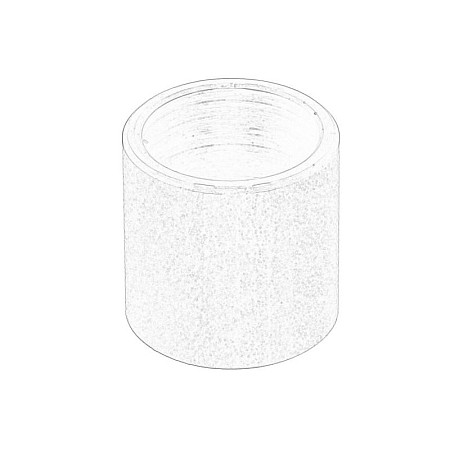 Element selector cutie de viteze Gearbox element gearbox setting sleeve 2 pcs. per car CITROEN JUMPER I JUMPER II FIAT DUCATO PEUGEOT BOXER 12.01- OE FIAT 5802055200