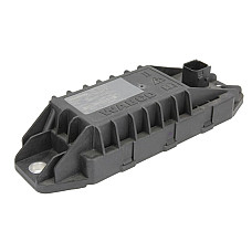 Regulator presiune, dinamica rulare Electronice ABS DAF XF 106 WABCO 446 065 052 0