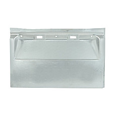 Fata usa Trusa de reparatii usi Spate Stanga strat partea inferioara VW TRANSPORTER T4 07.90-04.03 BLIC 6016-00-9558151K