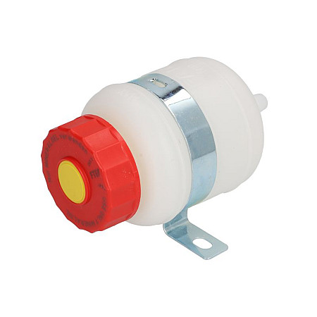 Vas de expansiune, lichid frana Brake fluid expansion tank FAG Hydraulics VAL9201826