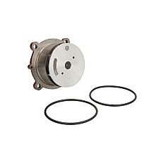 Pompa apa Pompa de apa DEUTZ FAHR AGROTRON AGROTRON K M HUERLIMANN XL LAMBORGHINI R SAME IRON BF4L1012E-TCD2013L62V OMP OMP363.340