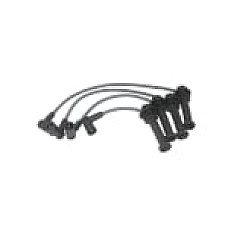 Set cablaj aprinder Ignition leads set  FORD USA ESCAPE FOCUS ZX3 MAZDA TRIBUTE 2.0 01.00-05.08 USA 6465STD