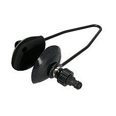 Accesorii si piese linii de testare Workshop Diagnostic headset SIERRA SIERRA INTERNATONAL LLC 18-9010