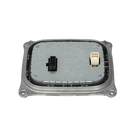 Unitate de control,lumini Controler faruri Fata Dreapta/Stanga LED rotiti indicatorul MERCEDES S W221 2.2D-6.2 10.05-12.13 MAGNETI MARELLI 711307329252