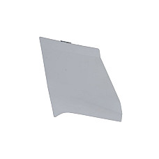 Acoperire, bara protectie Element bara capac bara Stanga IVECO EUROCARGO I-III 02.08-09.15 COVIND 095/ 85