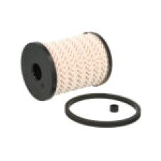 Filtru combustibil OPEL ASTRA G ASTRA G CLASSIC ASTRA H ASTRA H CLASSIC ASTRA H GTC COMBO TOUR COMBO/MINIVAN CORSA C CORSA D FRONTERA B MERIVA A OMEGA B 1.7D-3.0D 11.96- PURFLUX PX C511