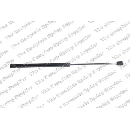 Amortizor capota Arcul cu gaz capota motor Dreapta/Stanga lungime maxima: 4785mm sUV:184mm VOLVO S90 II V90 II COMBI/LIMUZINA 03.16- LESJOFORS LS8095810