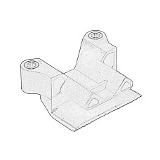 Ghidaje, lant distributie Ghidaj lant distributie Superior BMW 3 E36 Z3 E36 1.8 09.90-11.99 OE BMW 11 31 1 721 641