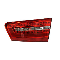 Lampa stop tripla spate AUDI A6 (4G2, 4GC, C7) ULO ULO1096004