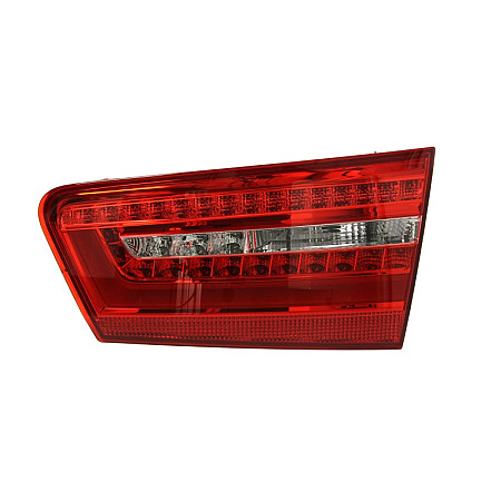 Lampa stop tripla spate AUDI A6 Avant (4G5, 4GD, C7) ULO ULO1096004