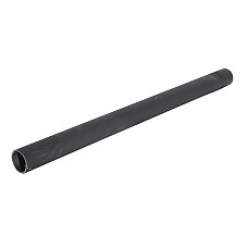 Suport, aripa Suport fixare aripa Spate Dreapta/Stanga DAF CF 75 CF 85 XF 105 XF 95 01.01- VANSTAR VAN70002DF