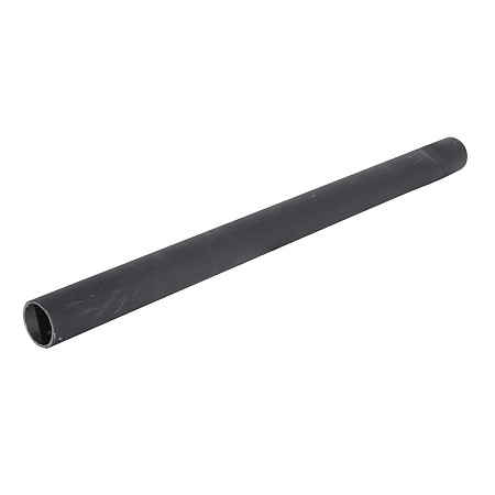 Suport, aripa Suport fixare aripa Spate Dreapta/Stanga DAF CF 75 CF 85 XF 105 XF 95 01.01- VANSTAR VAN70002DF