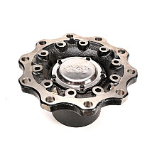 Butuc roata R butuc roata fata cu rulment frane ELSA2 MERITOR LM LMC MERITOR MER 14227483