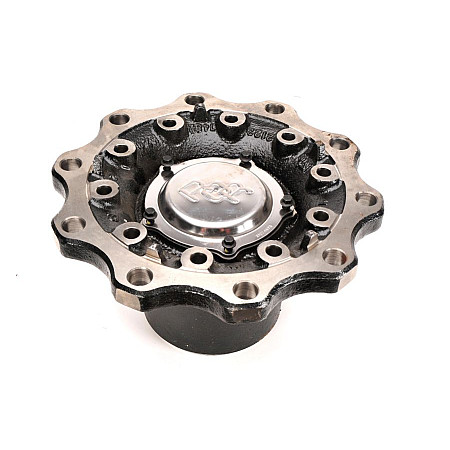 Butuc roata R butuc roata fata cu rulment frane ELSA2 MERITOR LM LMC MERITOR MER 14227483