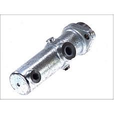 Pompa centrala frana diametru 3175mm IVECO EUROCARGO I-III ZETA 8040.25X.4000-F4AE3681C 11.85-09.15 FAG Hydraulics H31038.0.1