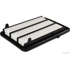 Filtru aer HONDA HR-V 1.5 04.19- HERTH+BUSS JAKOPARTS J1324088