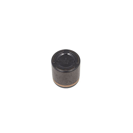 Piston, etrier frana Pistoan etrier Spate  FORD USA F-150 4.2-6.2 10.07- BBP 7959BBP