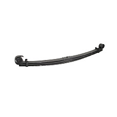 Pachet arc cu foi Arc lamelar Fata 3/293180900/900 DAF 75 CF 85 CF 02.98-12.00 SCHOMACKER 29366000-S