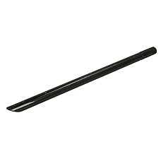 Piese si accesorii pentru elevatoare EVERT Rurka powrotna oleju do zbiornika w podnosnikach EVERT EVERTZL330402001