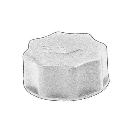 Buson ulei Buson umplere ulei IVECO DAILY III 8140.43B-F1CE0481E 05.99-07.07 OEM 500301568Z