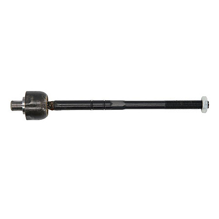 Articulatie axiala, cap de bara Tija de fixare fara capat Dreapta/Stanga lungime: 43/292mm  MERCEDES C C204 C T-MODEL S204 C W204 SLC R172 SLK R172 1.6-6.2 02.08- REINHOCH RH02-3041