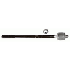 Articulatie axiala, cap de bara Tija de fixare fara capat Dreapta/Stanga lungime: 350mm VOLVO V60 I XC60 I 2.0-3.2 05.08-02.17 LEMFOERDER LMI37314