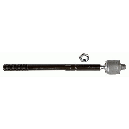 Articulatie axiala, cap de bara Tija de fixare fara capat Dreapta/Stanga lungime: 350mm VOLVO V60 I XC60 I 2.0-3.2 05.08-02.17 LEMFOERDER LMI37314