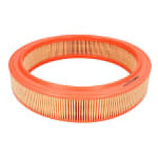 Filtru aer diametru interior 224 FORD P 100 II SIERRA SIERRA I SIERRA II 1.6/2.0 08.82-02.93 PURRO PUR-PA4004