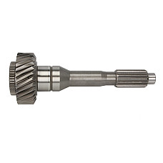 Arbore intrare, cutie de viteza Arbore ambreiaj C.E.I 102477