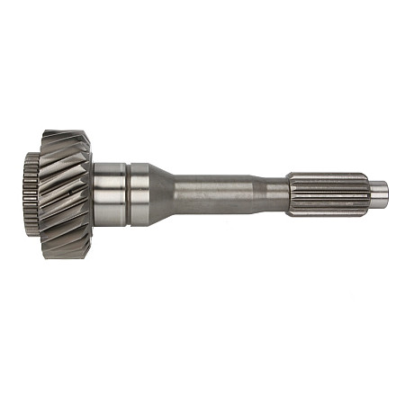 Arbore intrare, cutie de viteza Arbore ambreiaj C.E.I 102477