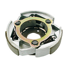 Ambreaj centrifugal Centrifugal clutch MBK YP YAMAHA VP XC YP 250/300 2000-2012 VICMA VIC-19606