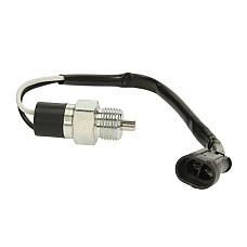 Comutator, lampa marsarier Intrerupator de mers inapoi FIAT STILO 10.01-08.08 FAE FAE40831