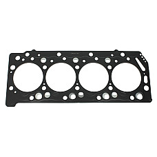 Garnitura chiulasa MITSUBISHI PAJERO L400 2.5 TD 04.89-12.06 PAYEN AH6490
