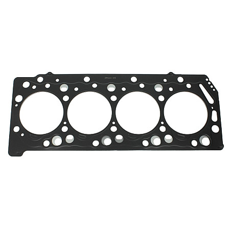Garnitura chiulasa MITSUBISHI PAJERO L400 2.5 TD 04.89-12.06 PAYEN AH6490
