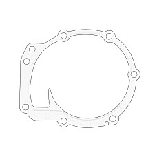 Garnitura, pompa de apa Water pump gasket PERKINS PERKINS 24880239