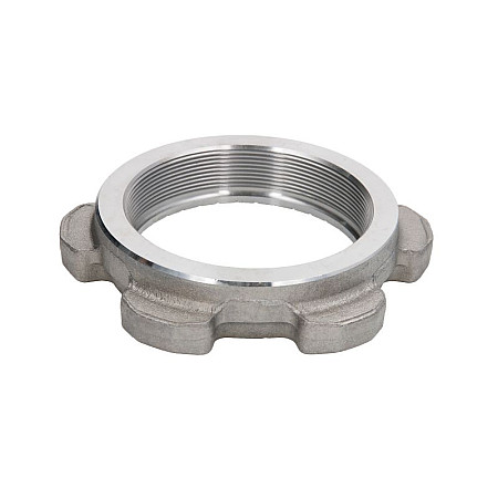 Piulita, ax SAF SK AUGER AUG80641