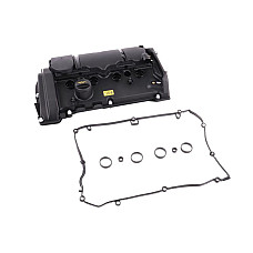 Culbutor Capac CITROEN DS4 DS5 PEUGEOT 208 I 308 308 I 308 II RCZ 1.6 06.10- VAICO V22-0808