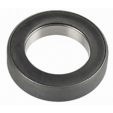 Rulment de presiune Rulment de eliberare a ambreiajului 65x1015 ZETOR 10000 3000 4000 5000 6000 7000 8000 MAJOR PROXIMA SUPER JOHN DEERE 2000 SACHS 1863 600 123