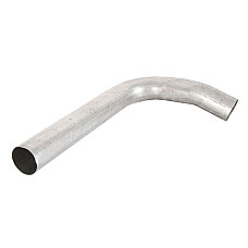 Racord evacuare Teava de esapament lungime:170/210/750mm MAN F90 D2146HM1U-D2866LXF 07.86-12.97 VANSTAR VAN30131MN