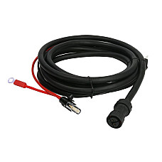 Set montaj, sist.preincalz.motor Wires and connecting kits DEFA DEFA706484