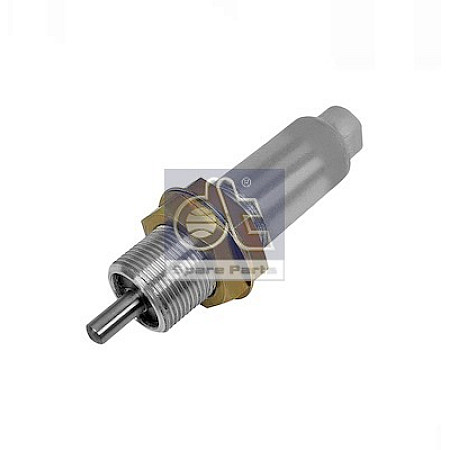 Cilindru lucru, frana motor Cilindru de lucru cursa: 30mm DT KLIMA 3.21300