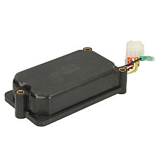 Modul de aprindere Ignition module PARSUN F20 F25 PARSUN F25-05090001