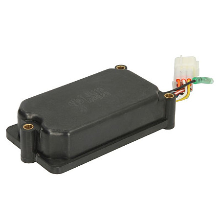 Modul de aprindere Ignition module PARSUN F20 F25 PARSUN F25-05090001