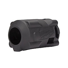 Discuri pentru taiere Case / Cover MILWAUKEE 4932478758